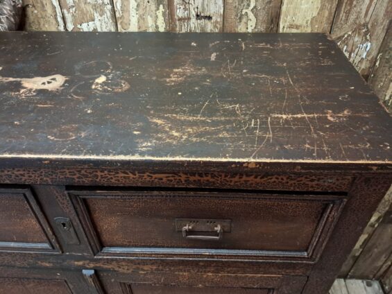 wooden side cupboard furniture cupboards and cabinets