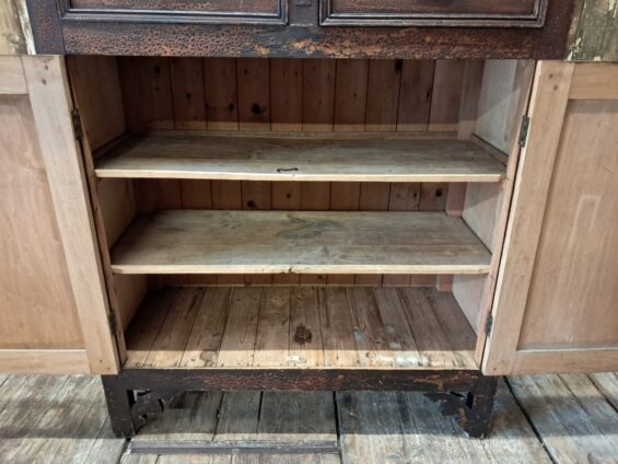 wooden side cupboard furniture cupboards and cabinets