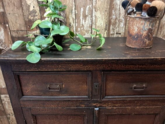 wooden side cupboard furniture cupboards and cabinets