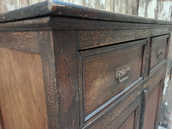 wooden side cupboard furniture cupboards and cabinets