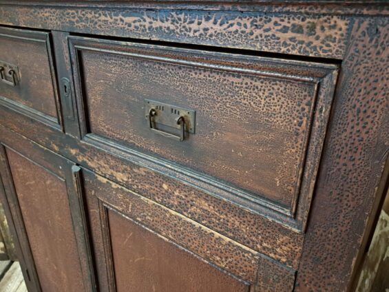 wooden side cupboard furniture cupboards and cabinets