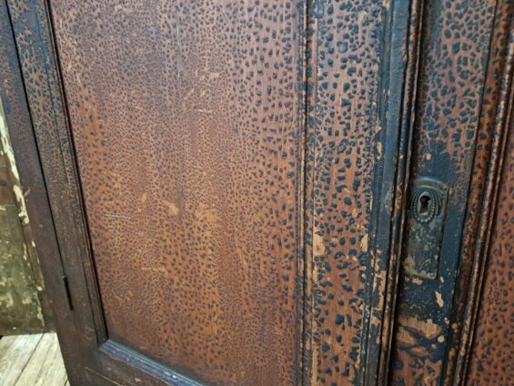 wooden side cupboard furniture cupboards and cabinets