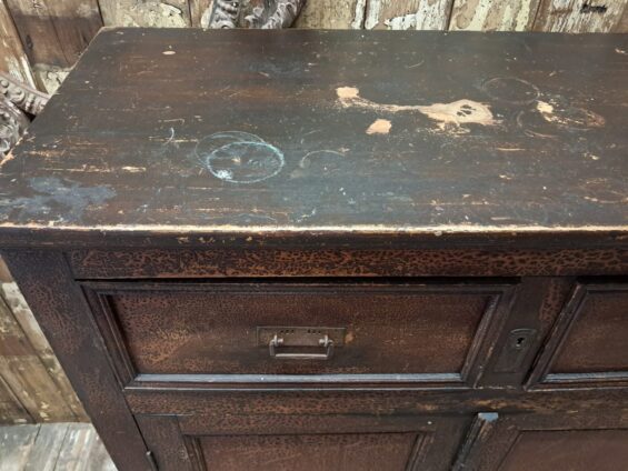 wooden side cupboard furniture cupboards and cabinets