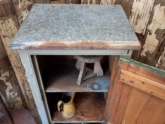 wooden store cupboard furniture cupboards and cabinets
