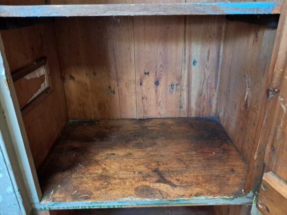 wooden store cupboard furniture cupboards and cabinets