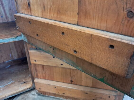wooden store cupboard furniture cupboards and cabinets
