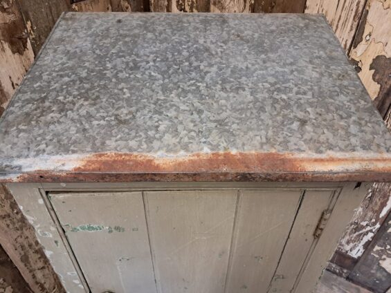 wooden store cupboard furniture cupboards and cabinets