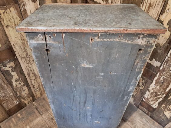 wooden store cupboard furniture cupboards and cabinets