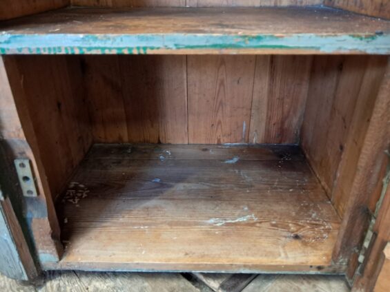 wooden store cupboard furniture cupboards and cabinets