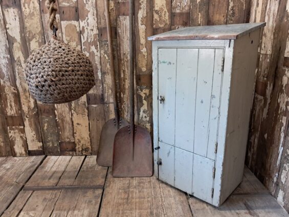 wooden store cupboard furniture cupboards and cabinets