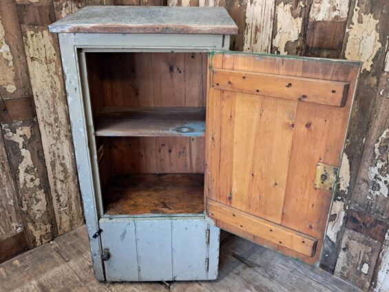 wooden store cupboard furniture cupboards and cabinets