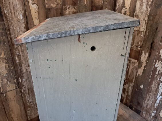 wooden store cupboard furniture cupboards and cabinets