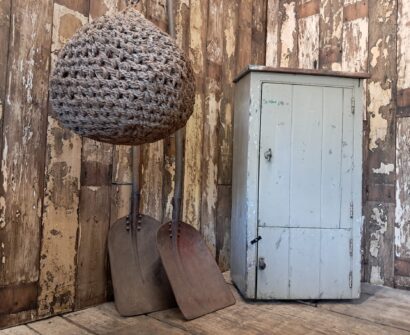 wooden store cupboard furniture cupboards and cabinets