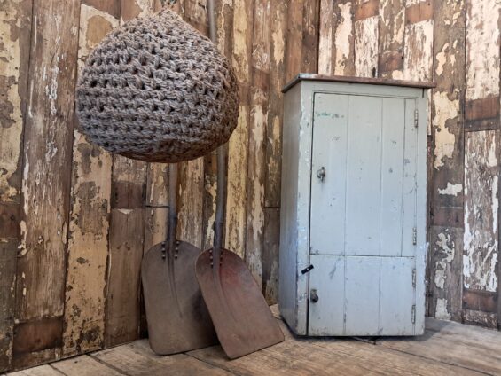 wooden store cupboard furniture cupboards and cabinets