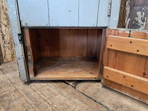 wooden store cupboard furniture cupboards and cabinets