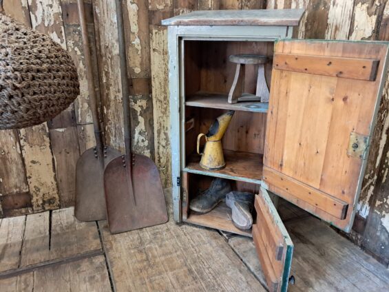 wooden store cupboard furniture cupboards and cabinets