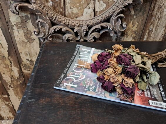 dark wooden console table furniture tables