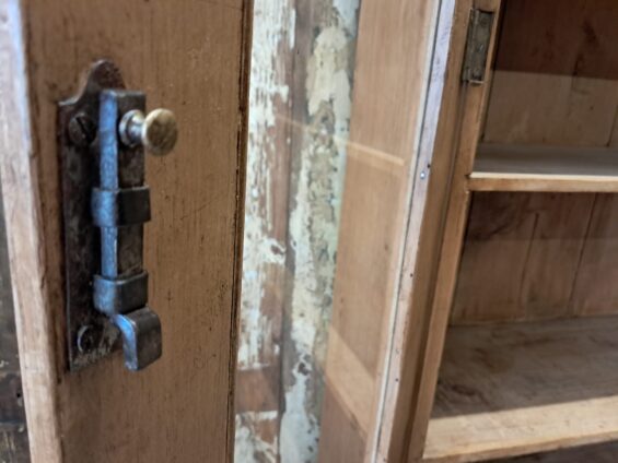 pine glass cabinet furniture cupboards and cabinets