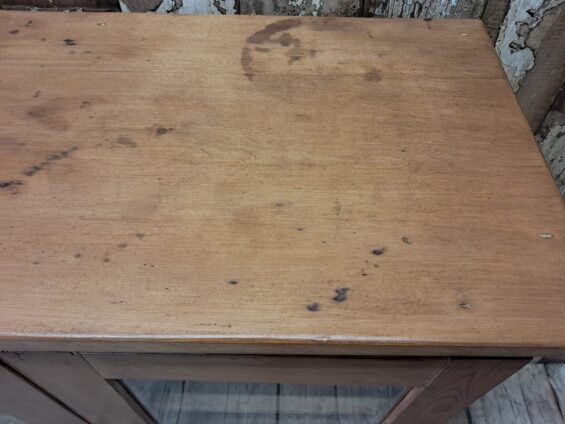 pine glass cabinet furniture cupboards and cabinets