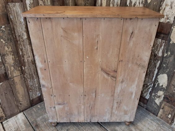 pine glass cabinet furniture cupboards and cabinets