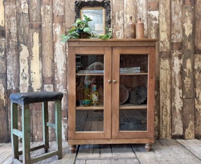 pine glass cabinet furniture cupboards and cabinets