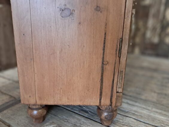 pine glass cabinet furniture cupboards and cabinets