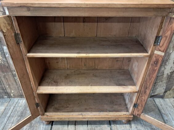 pine glass cabinet furniture cupboards and cabinets