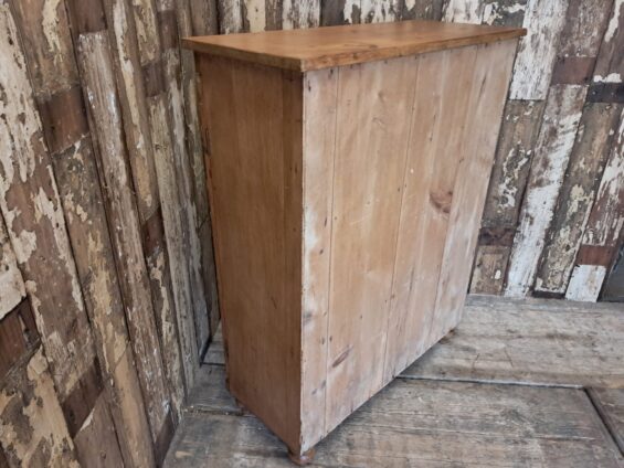 pine glass cabinet furniture cupboards and cabinets