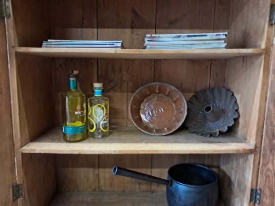 pine glass cabinet furniture cupboards and cabinets