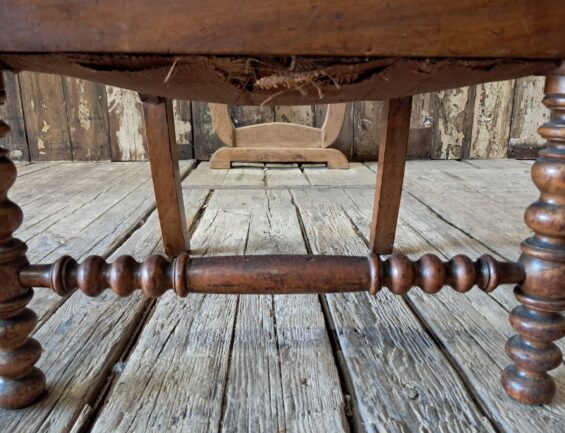 upholstered prayer chair seating occasional chairs