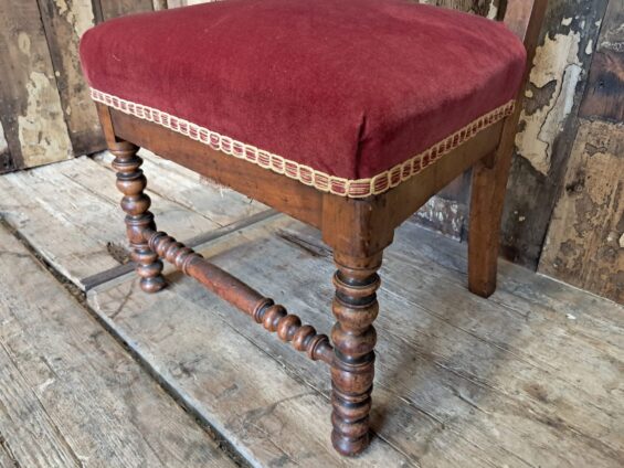 upholstered prayer chair seating occasional chairs