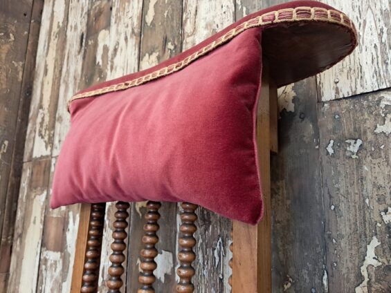 upholstered prayer chair seating occasional chairs