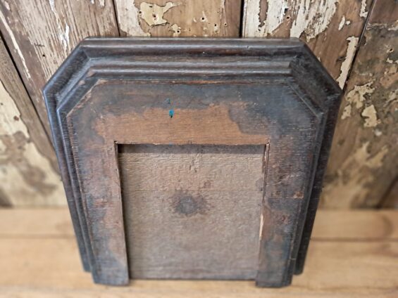 carved oak church corbel decorative homewares artefacts