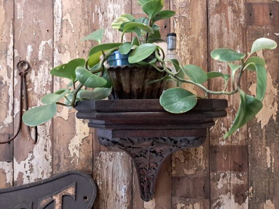 carved oak church corbel decorative homewares artefacts