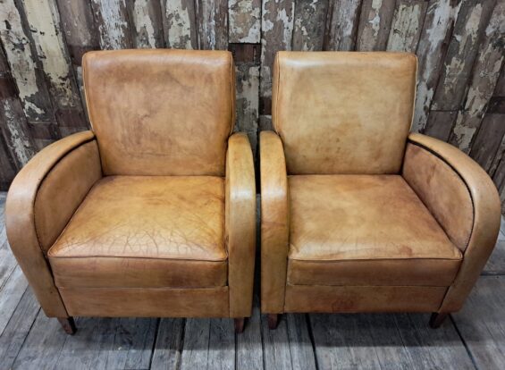 lambs leather club chair seating armchairs