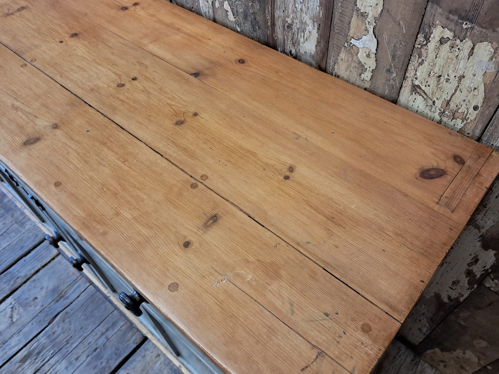 large pine dresser base furniture cupboards and cabinets