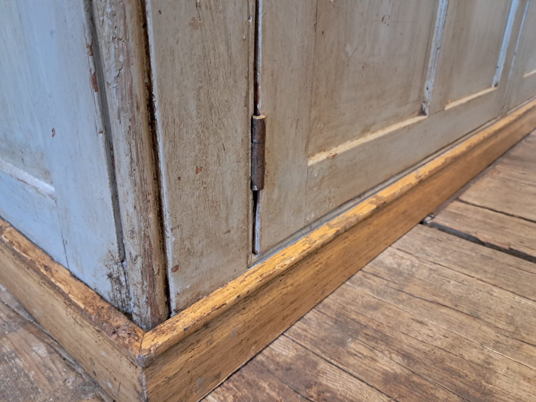 large pine dresser base furniture cupboards and cabinets