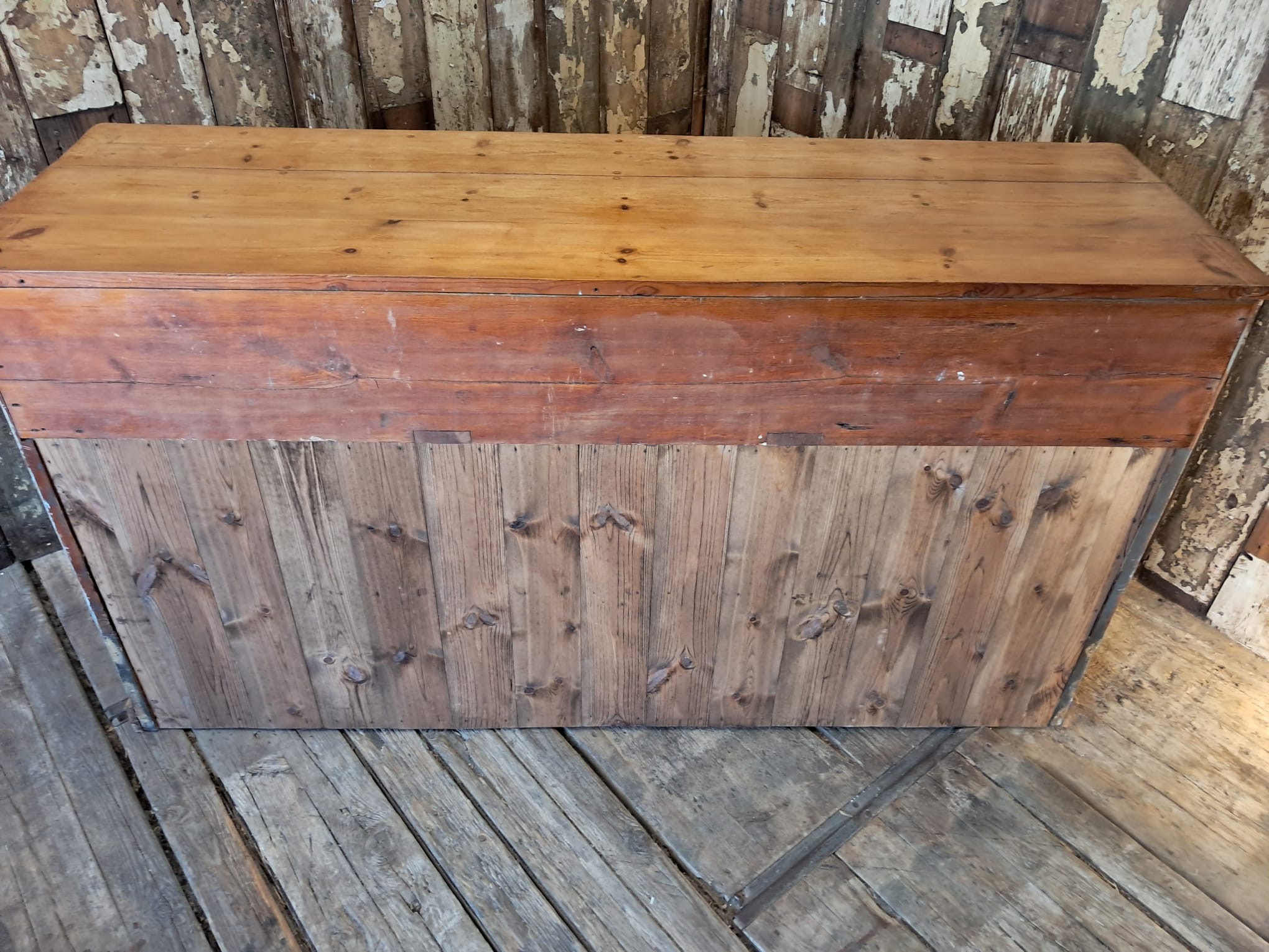 large pine dresser base furniture cupboards and cabinets