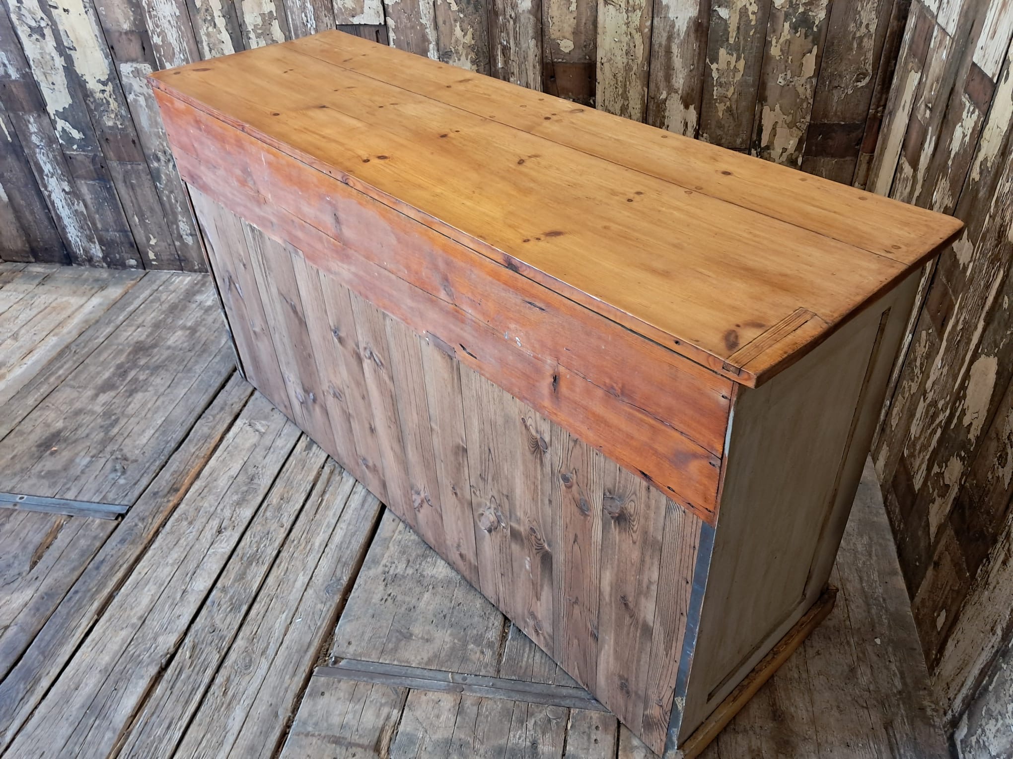 large pine dresser base furniture cupboards and cabinets