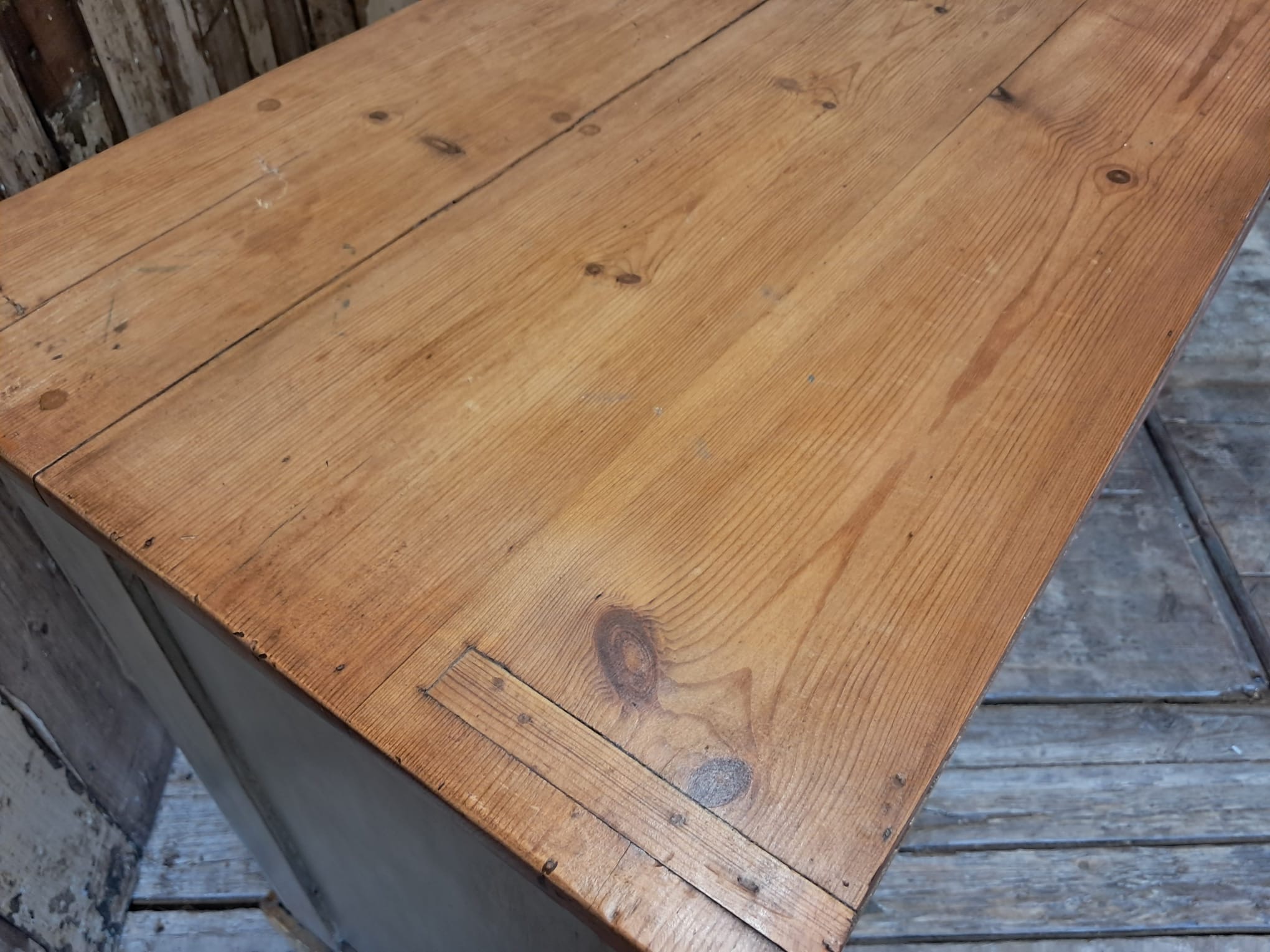 large pine dresser base furniture cupboards and cabinets