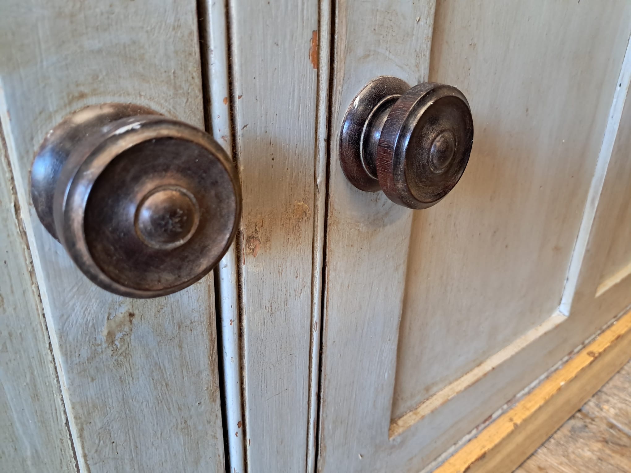 large pine dresser base furniture cupboards and cabinets