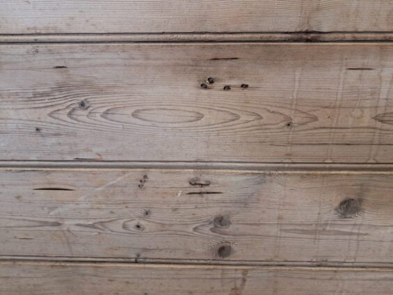 painted pine and oak 2 over 2 chest of drawers furniture drawers