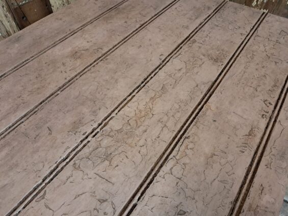 trestle table furniture table garden