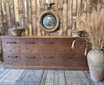giant bank pine drawers furniture drawers