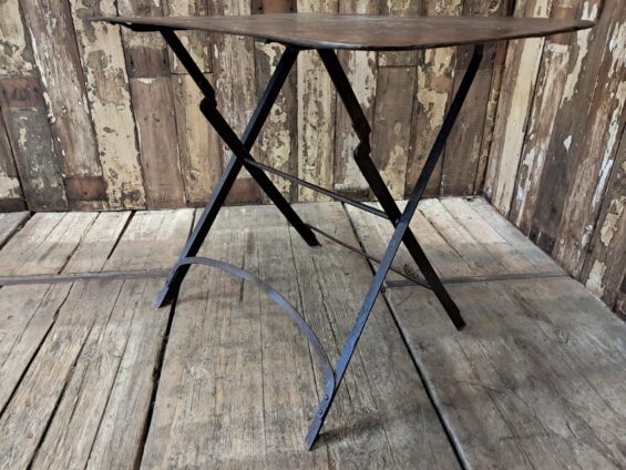 metal table garden furniture tables