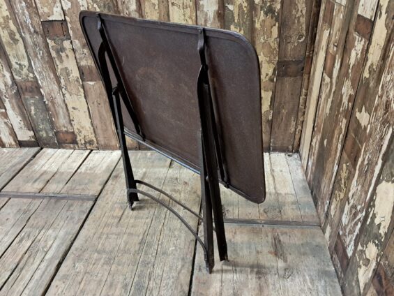 metal table garden furniture tables