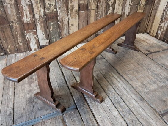 wooden table benches seating occasional chairs