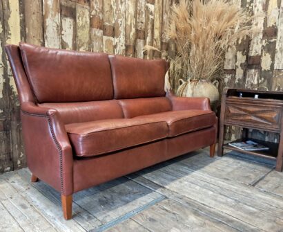 high back leather club sofa seating sofas