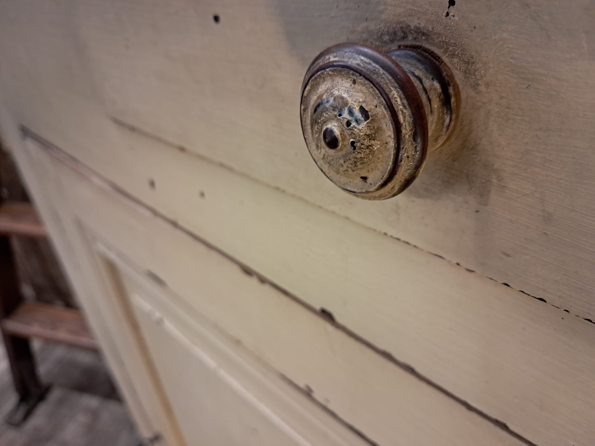 wooden painted cupboard furniture cupboards and cabinets