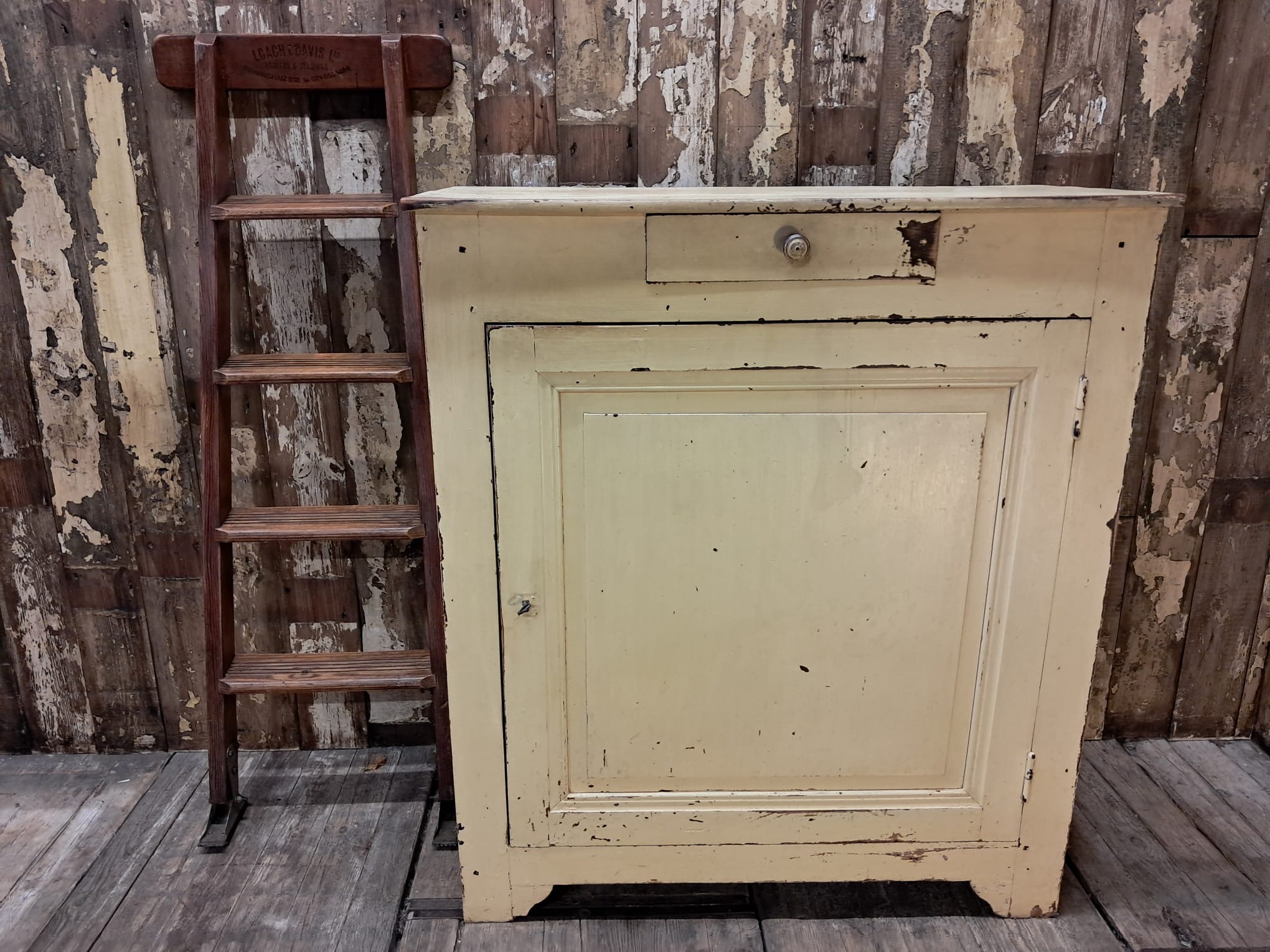 wooden painted cupboard furniture cupboards and cabinets